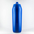 KEEGO Trinkflasche Electric Blue 0.75L
