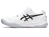 ASICS 1041A330.100_8.5 team sports footwear Male Black, White