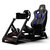 Next Level Racing GTtrack PS Racing stand