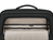 Lenovo ThinkPad Professional 14-inch Topload Gen 2 35,6 cm (14") Felül nyitható táska Fekete