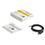 StarTech.com Cavo per Console CISCO USB - USB a RJ45 da 1,8 m