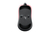 Benq S1 Divina mouse Mano destra USB tipo A Ottico 3200 DPI