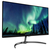 Philips E Line Vierfach-HD-LCD-Monitor mit Ultra Wide Color 276E8FJAB/00