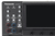 Panasonic AW-RP150GJ camera remote control Wired