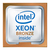 HP Intel Xeon Bronze 3104 processor 1.7 GHz 8.25 MB L3