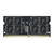 Team Group ELITE SO-DIMM DDR4 LAPTOP MEMORY módulo de memoria 16 GB 1 x 16 GB 2666 MHz