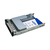 Origin Storage 480GB Hot Plug Enterprise 2.5in SATA Enterprise SSD MWL 3 DWPD