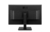 LG 24BK550Y-I számítógép monitor 61 cm (24") 1920 x 1080 pixelek Full HD Fekete
