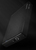 Axagon EE35-XA3 tárolóegység burkolat HDD ház Fekete 3.5"