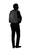 American Tourister At Work 43,9 cm (17.3") Aktatáska Fekete, Narancssárga