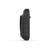 Garmin eTrex 22x navigateur À la main 5,59 cm (2.2") TFT 141,7 g Noir, Gris
