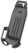 Zebra SG-EC30-BLYD1-01 lettero codici a barre e accessori Lanyard