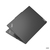 Lenovo ThinkPad E14 AMD Ryzen™ 7 7730U Laptop 35,6 cm (14") WUXGA 16 GB DDR4-SDRAM 512 GB SSD Wi-Fi 6 (802.11ax) Windows 11 Pro Zwart
