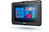 Getac UX10 4G LTE 256 Go 25,6 cm (10.1") Intel® Core™ i5 8 Go Wi-Fi 5 (802.11ac) Windows 10 Pro Noir