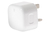 Maplin DPAC1 mobile device charger White Indoor