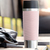 EMSA N20120 TRAVEL MUG ISOLIERBECHER