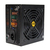 Antec VP700P Plus EC power supply unit 700 W 20+4 pin ATX ATX Black