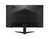Acer NITRO QG1 Nitro QG271bii 27 inch Full HD Gaming Monitor (VA Panel, FreeSync, 75Hz, 1ms, HDMI, VGA, Black)
