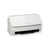 HP Scanjet Pro N4000 snw1 Sheet-feed Scanner Sheet-fed scanner 600 x 600 DPI A4 Black, White