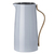 Stelton X-200 Thermosflasche