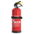 Petex 43970000 fire extinguisher