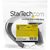 StarTech.com Cable de 3m Adaptador VGA a HDMI - Alimentado por USB - 1080p
