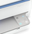 HP ENVY Stampante multifunzione 6010, Colore, Stampante per Casa, Stampa, copia, scansione, foto