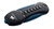 Corsair Padlock 3 USB-Stick 128 GB USB Typ-A 3.2 Gen 1 (3.1 Gen 1) Schwarz, Blau