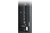 LG 43SE3KE-B affichage de messages Écran plat de signalisation numérique 109,2 cm (43") LED 350 cd/m² Full HD Noir