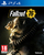 PLAION Fallout 76 Wastelanders Standard+DLC Inglese, ITA PlayStation 4