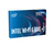 Intel AX200.NGWG.DTK netwerkkaart Intern WLAN 2400 Mbit/s