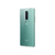 OnePlus 5431100148 mobiele telefoon behuizingen 16,6 cm (6.55") Hoes Transparant