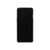 OnePlus Cushion Bumper custodia per cellulare 16,6 cm (6.55") Cover Grigio