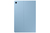 Samsung EF-BP610 26,4 cm (10.4") Oldalra nyíló Kék