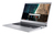 Acer Chromebook CB514-1H-C8UH 35,6 cm (14") Full HD Intel® Celeron® N N3450 4 GB LPDDR4-SDRAM 64 GB eMMC Wi-Fi 5 (802.11ac) ChromeOS Argento