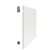 Nobo 1915715 pizarrón blanco 1200 x 900 mm Acero Magnético