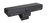 AudioCodes RXV100-B20 video conferencing systeem 12 persoon/personen Ethernet LAN Multimedia congress terminal