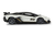 Jamara Lamborghini Aventador SVJ Performance 1:14 weiß 2.4GHz A