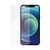 PanzerGlass ® Displayschutzglas Apple iPhone 12 Mini | Standard Fit