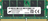 Micron MTA18ASF2G72HZ-2G6E4R geheugenmodule 16 GB 1 x 16 GB DDR4 2666 MHz ECC