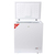 Statesman CHF150 freezer Chest freezer Freestanding 142 L F White