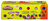 Play-Doh 20383F03 material para kits infantiles de manualidades