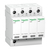 Schneider Electric iPRD40r coupe-circuits 4P
