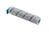 Leifheit Regulus Aqua PowerVac Stick vacuum Battery Dry&wet Foam Bagless Blue, Grey, White