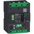 Schneider Electric LV426790 interruttore automatico Interruttore scatolato 2