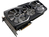 Manli GeForce RTX 4080 16GB NVIDIA GDDR6X
