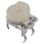 Suntan TSR-3309P-2-104R electrical potentiometer switch White 100000 Ω