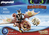 Playmobil Dragons 70729 bouwspeelgoed