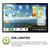 ORDISSIMO ART0418 tablet 4G 64 GB 25,6 cm (10.1") 4 GB Wi-Fi 5 (802.11ac) Android 10 Negro