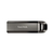 SanDisk Extreme Go unidad flash USB 256 GB USB tipo A 3.2 Gen 1 (3.1 Gen 1) Acero inoxidable